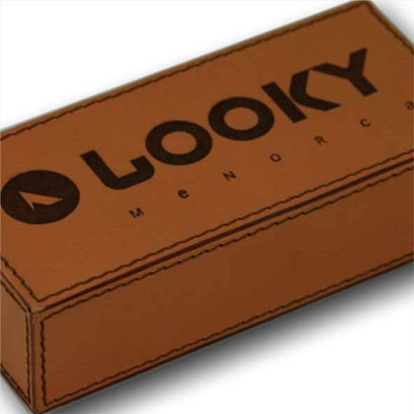 Grab_piel_looky