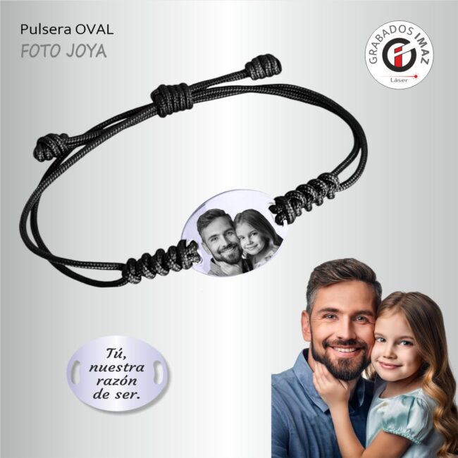 PULSERA