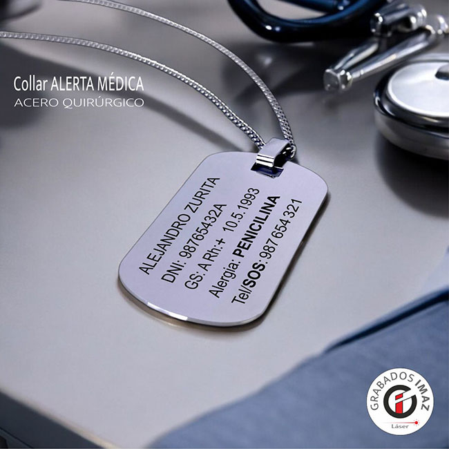 Colgante_alerta_medica_2