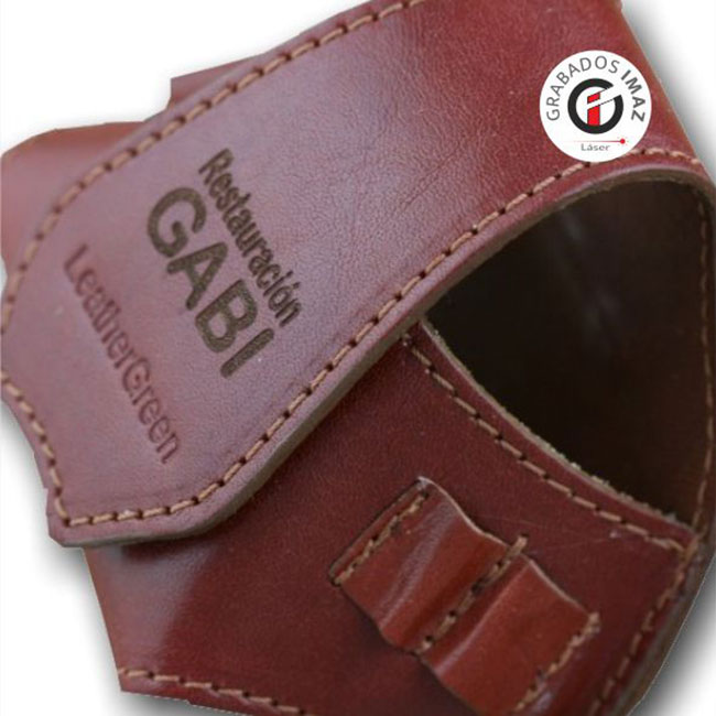 Grab_funda_piel