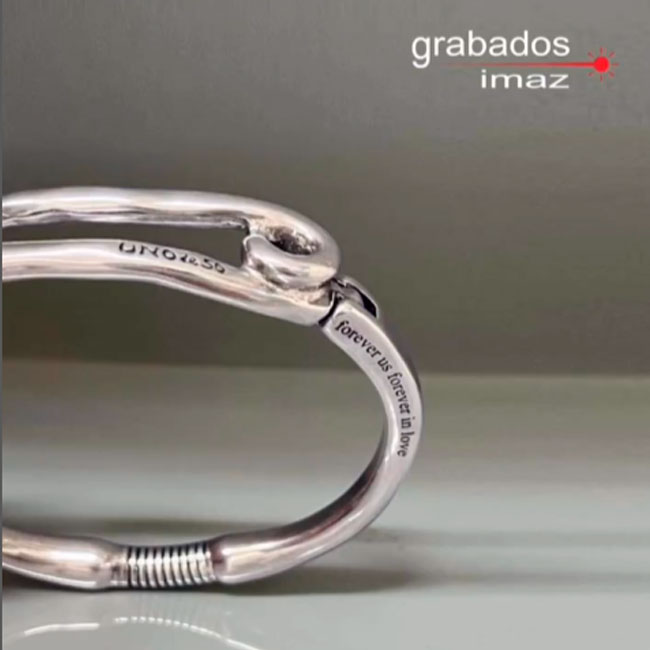 Grab_joya_unodecincuenta
