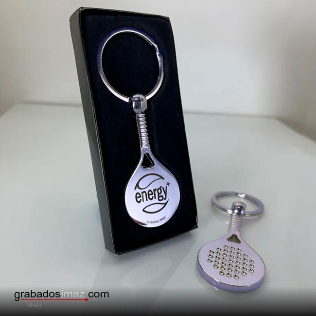 Grab_metal_llavero