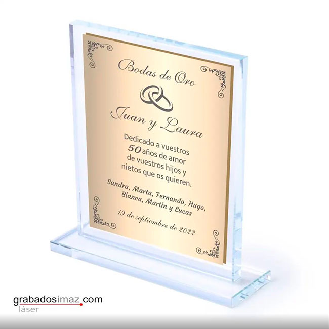 Grab_metal_placa_conmemorativa