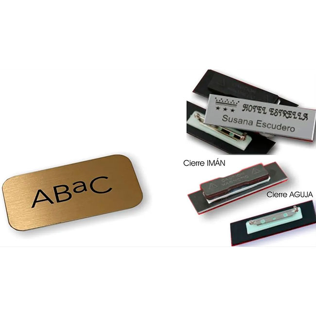 Grab_placas_metal