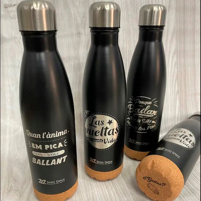 Grabado_botellas_aluminio