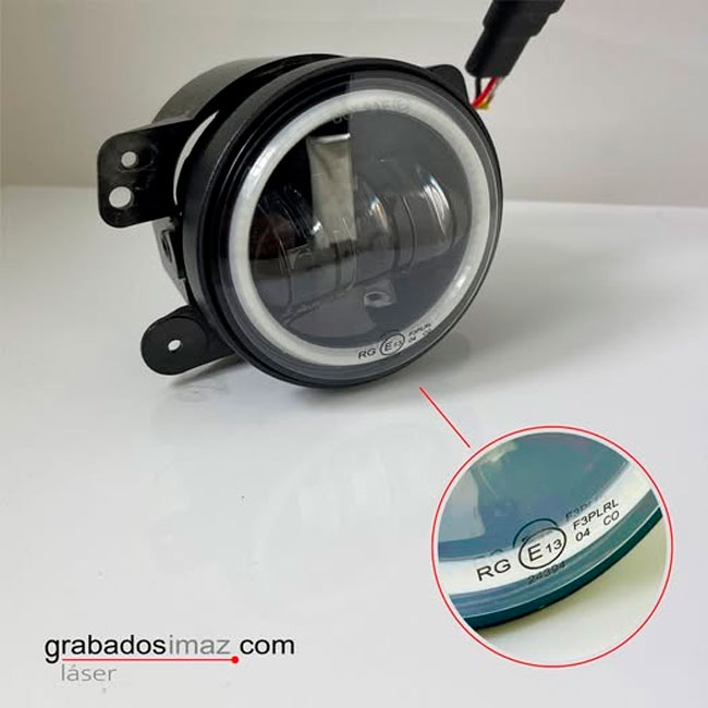 Grabado_cristal