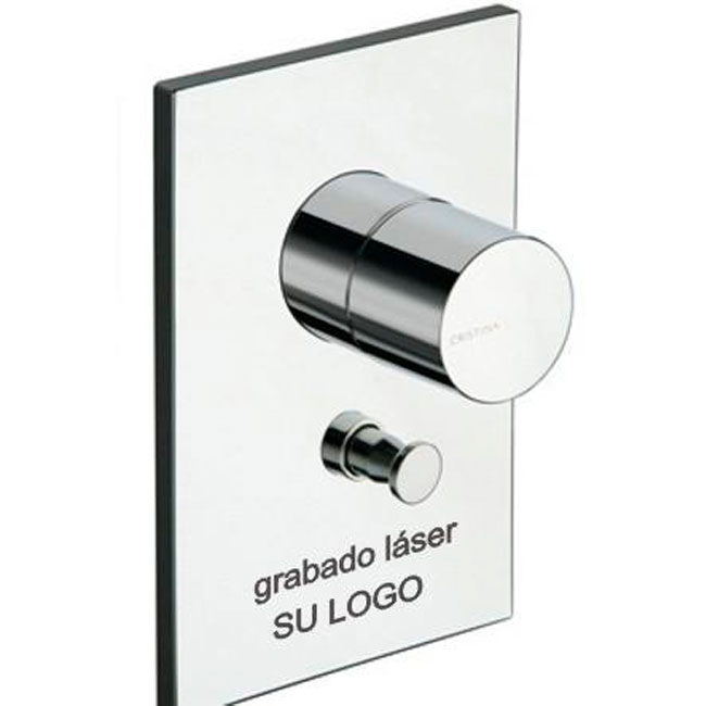 Grabado_metal_inox