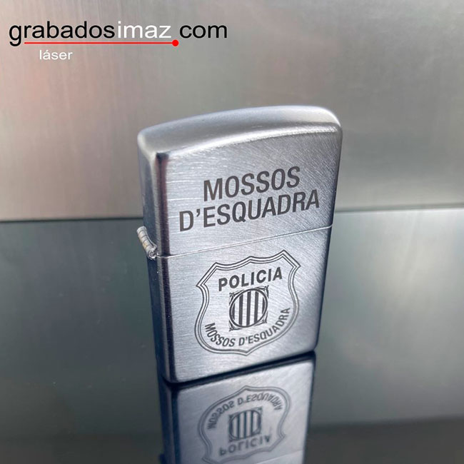 mechero_mossos