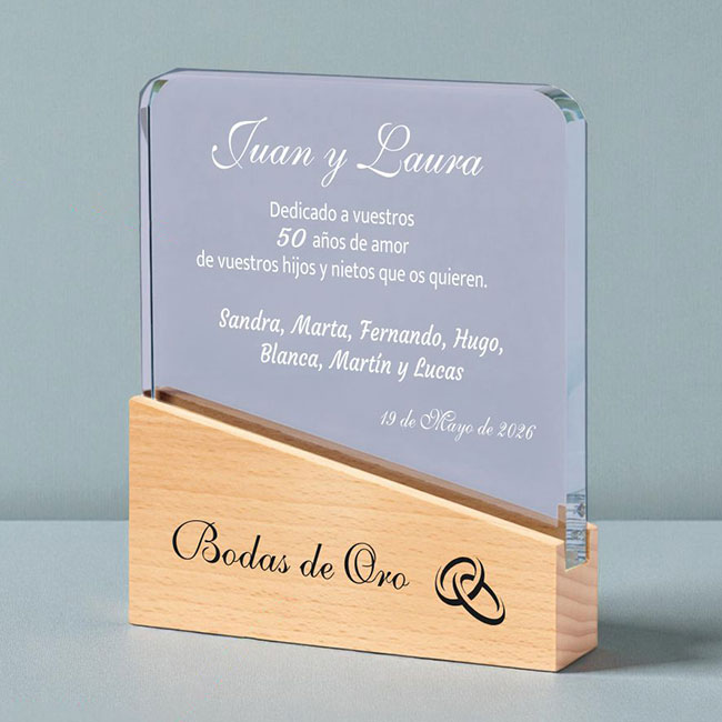 PLACA_HOMENAJE
