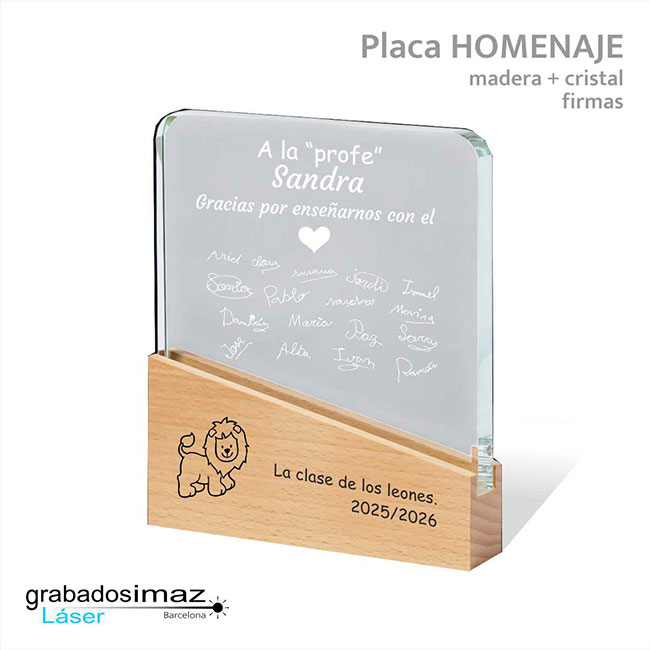 Placa_madera_ccristal_firmas