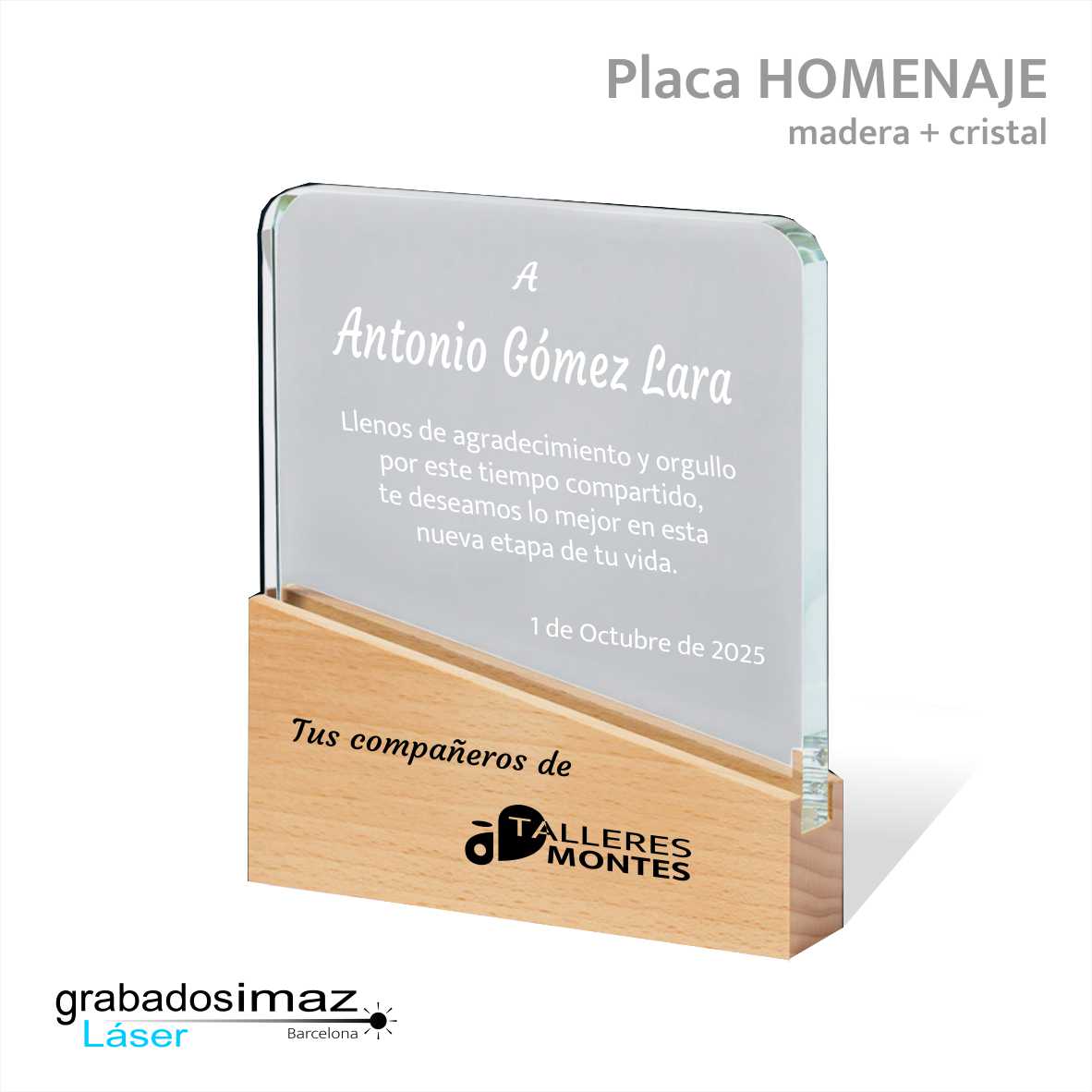 Placa_madera_cristal